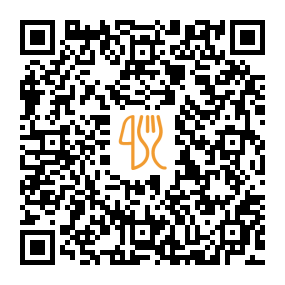 Menu QR de Кафе пельменная Горячий пельмень