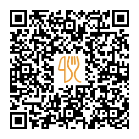 QR-code link către meniul You Are Welcome