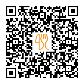 QR-code link naar het menu van You Are Welcome