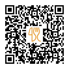 QR-code link para o menu de Stolovaya