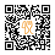 QR-code link către meniul Афган