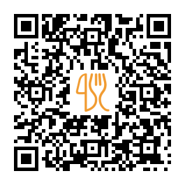 Link con codice QR al menu di Shury-mury