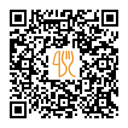 QR-Code zur Speisekarte von Сели Поели