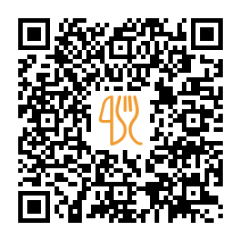 QR-code link către meniul Food Market Sp Z Oo