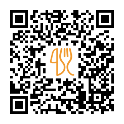 QR-code link para o menu de Kavos