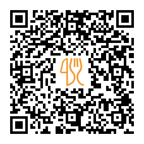 QR-code link para o menu de Burum Khaus