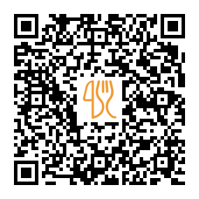Link con codice QR al menu di Sai-gon Nguyen Sy Trung