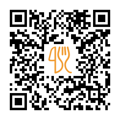 QR-code link para o menu de Romantzo