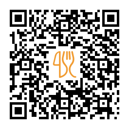 Link con codice QR al menu di Asiafood.by