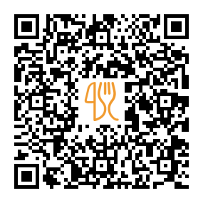 QR-code link para o menu de Regata Angelika WelsGorwa