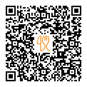 Enlace de código QR al menú de Κυρα κι Αρχοντισσα Ταβερνα Κera And Archontissa Tavern