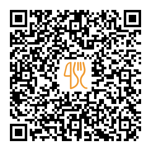 QR-code link naar het menu van Αθλητικό Σωματείο ΟΜΟΝΟΙΑ Περιστερώνας