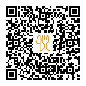 QR-code link către meniul Lezzet KonaĞi