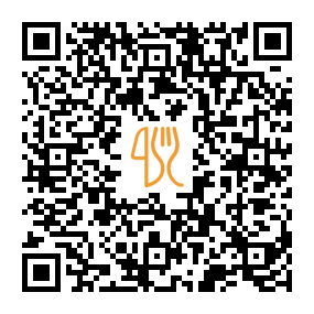 QR-code link para o menu de Volmyanskiy Shlyakh