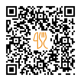 QR-code link către meniul Nostimies N&p