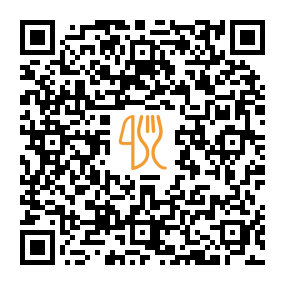 QR-Code zur Speisekarte von Грильяж Ресторан Бар