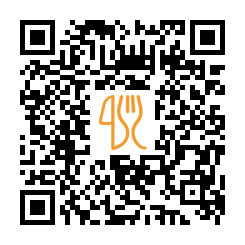 QR-code link către meniul Draniki