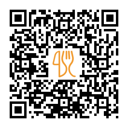 QR-code link para o menu de Dogma 1703