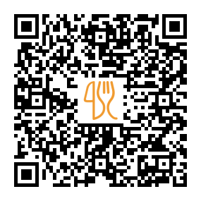 QR-code link către meniul Мини кафе Zapraffka