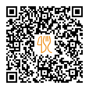 QR-code link către meniul Ελιά και Ρίγανη