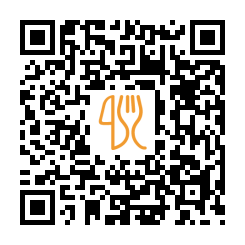 Menu QR de Barsuk