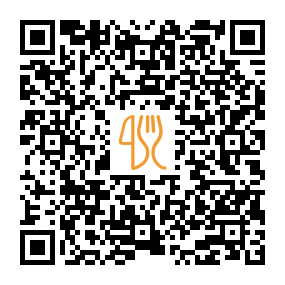 QR-code link către meniul Boytsovskiy Klub