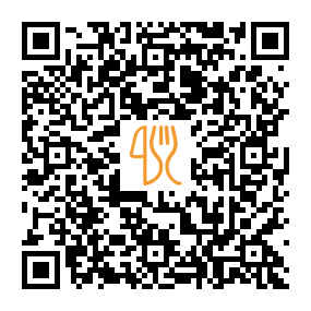 QR-Code zur Speisekarte von Агроусадьба Forest