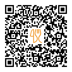 QR-code link naar het menu van Столовая #5 Локомотивного депо Орша