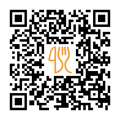 QR-code link către meniul Terem