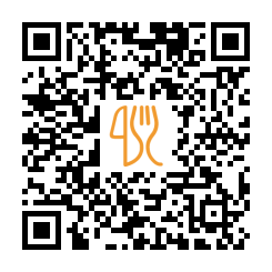 QR-code link para o menu de סבא חביב