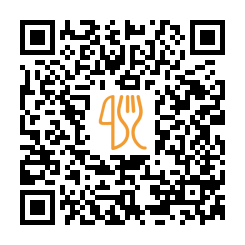 QR-code link către meniul Bogaz