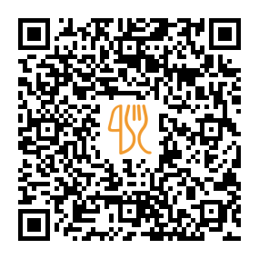 QR-code link para o menu de Marina Tavern ΟΦΤΟ ΚΛΕΦΤΙΚΟ