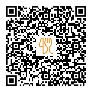 QR-code link para o menu de Michell's Place- Home Food Take Away Mix Cuisine