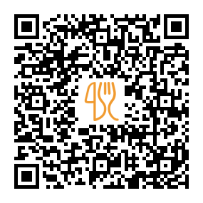 QR-code link către meniul Tastyburger