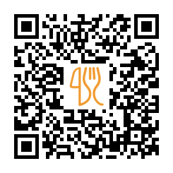 QR-code link către meniul Viyet