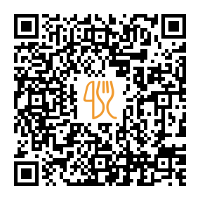 QR-kód az étlaphoz: Bistro Student Cooking