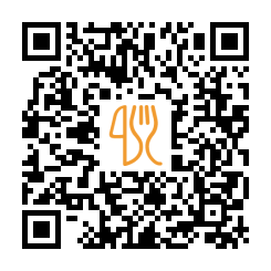 QR-code link către meniul Grill Drova