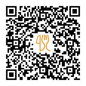 QR-code link către meniul Galereya Vkusa