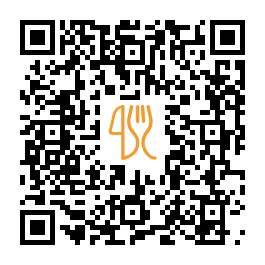 QR-code link către meniul Noa Restoclub