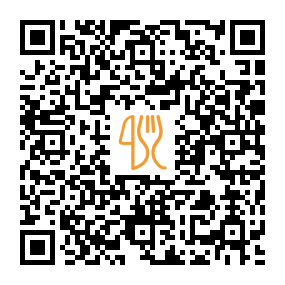 QR-code link către meniul Terebinth Restaurant And Bar