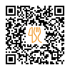 QR-code link para o menu de Prosta Kava