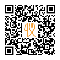 QR-code link para o menu de 3b-burger