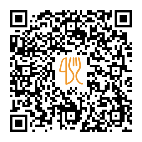 QR-Code zur Speisekarte von Taverna To Kryfo Sxoleio