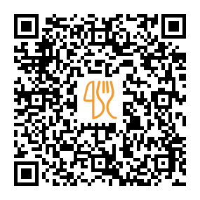 QR-code link para o menu de Salamis Bay Conti, Pier