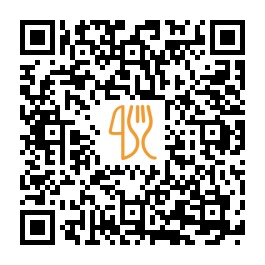 QR-Code zur Speisekarte von Mizuki Sushi