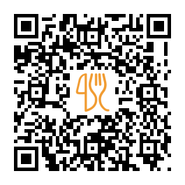 QR-code link naar het menu van Διόνυσος