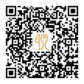 QR-code link naar het menu van Capri Pizza Bistro&cafe