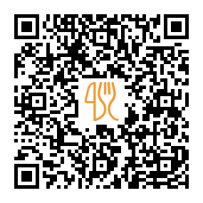 Menu QR de Кафе Лiхтарiк 1876 '