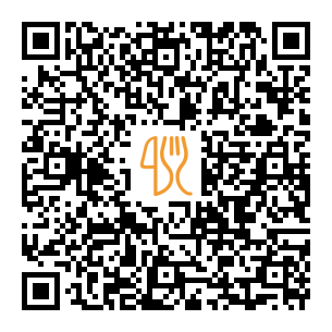 QR-code link para o menu de Gostinichno Stoyanochnyy Kompleks M1