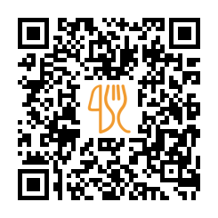 QR-code link para o menu de Dzhezva